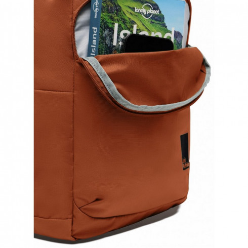 Фото Рюкзак Jack Wolfskin TERRAVIEW A64867_3330 - зображення 6