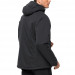 Фото Пуховик чоловічий cинтетичний Jack Wolfskin TROPOSPHERE INS JKT M 1115321_6000 - зображення 2