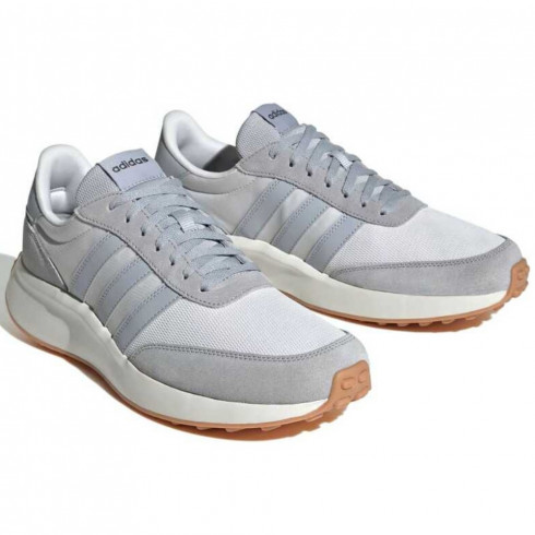 Фото Чоловічі повсякденні кросівки Adidas RUN 70S LIFESTYLE ID1874 - зображення 5