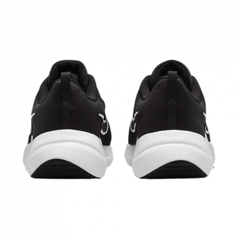 Фото Жіночі бігові кросівки NIKE DOWNSHIFTER 12 DD9294-001 - зображення 5