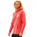 Фото Чоловіча спортивна кофта Rip Curl WETSUIT ICON HOOD CFEGM9-8543 - зображення 2