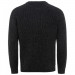 Фото Чоловічий светр Camel Active Knitted Crewneck 409545-2K24-87 - зображення 2