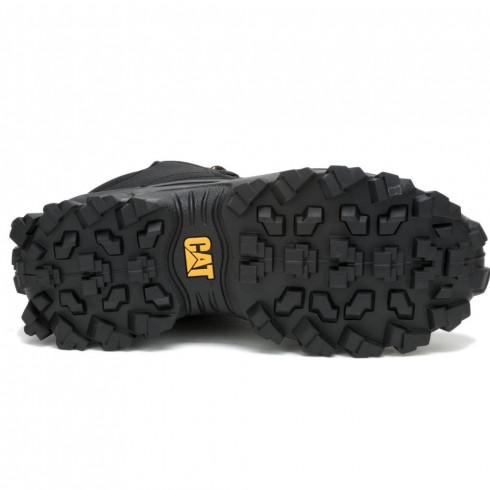 Фото Чоловічі повсякденні кросівки Caterpillar INTRUDER GALOSH 2.0 MID WP P111559 - зображення 5