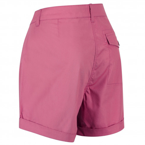 Фото Шорти Regatta Pemma Shorts RWJ245-CZF - зображення 3