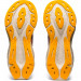 Фото Жіночі бігові кросівки Asics NOVABLAST 3 1012B288-700 - зображення 5