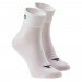Фото Шкарпетки Hi-Tec CHIRE PACK II-WHITE - зображення 2