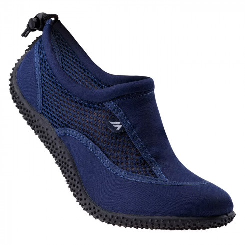 Фото Аквасоки чоловічі MARTES REDEO-NAVY - зображення 2