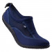 Фото Аквасоки чоловічі MARTES REDEO-NAVY - зображення 2