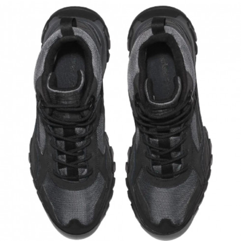 Фото Чоловічі черевики Timberland Lincoln Peak Gore-Tex TB0A44KK015 - зображення 2