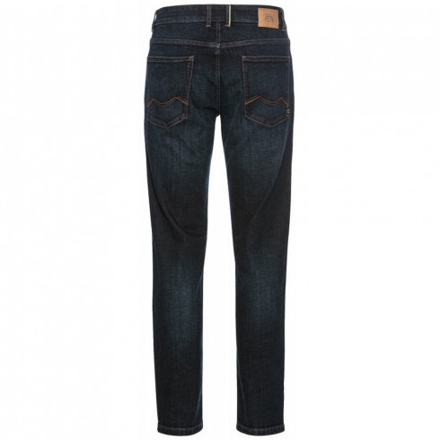 Фото Чоловічі джинси Camel Active NOS 488R53-4D21-47 - зображення 4