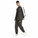 Фото Чоловічий спортивний костюм PUMA BASEBALL TRICOT SUIT 58584370 - зображення 2