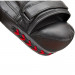 Фото Лапи для боксу REEBOK Focus Pads BG9381 - зображення 3