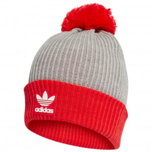 Шапка Adidas Adicolor Collegiate H35511