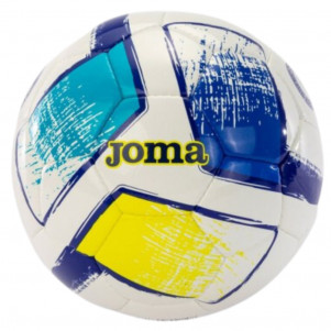 М'яч футбольний Joma DALI II 400649.216