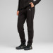 Фото Жіночі штани Puma EVOSTRIPE Sweatpants 685051-01 - зображення 7