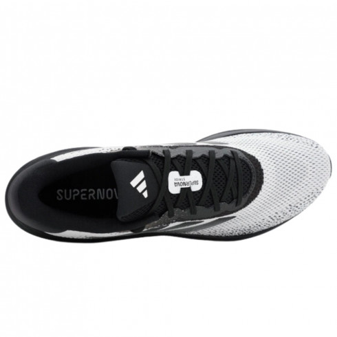 Фото Чоловічі бігові кросівки Adidas Supernova Stride M IG8321 - зображення 3