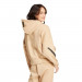 Фото Жіноча спортивна толстовка Adidas Z.N.E. Full-Zip Hoodie JD9594 - зображення 5
