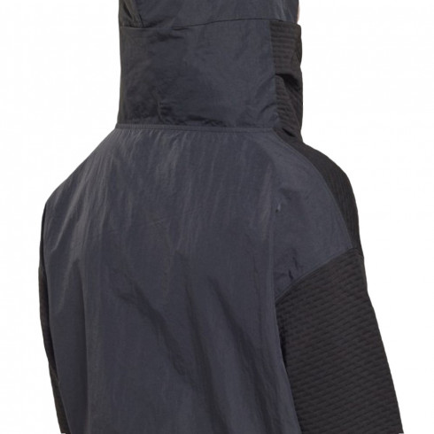 Фото Жіноче утеплене худі Reebok Thermowarm+ Graphene W GT3190 - зображення 6