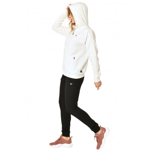 Фото Жіночий спортивний костюм Bilcee TB21WL01S8793-1023  - зображення 2