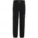 Дитячі штани Jack Wolfskin ACTIVE ZIP OFF PANTS K A63686_6000 - зображення 1 Фото Дитячі штани Jack Wolfskin ACTIVE ZIP OFF PANTS K A63686_6000 - зображення 1