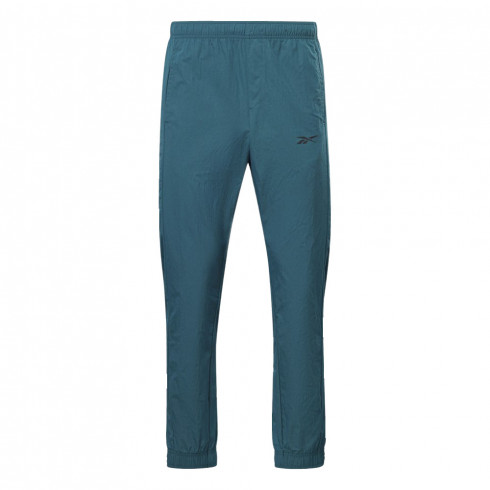 Фото Чоловічий спортивний костюм Reebok Techstyle GS6586 - зображення 8