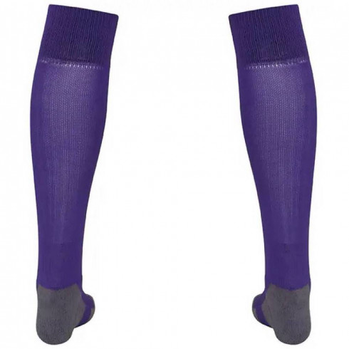 Фото Гетри Puma Team LIGA Socks CORE 703441-10 - зображення 3