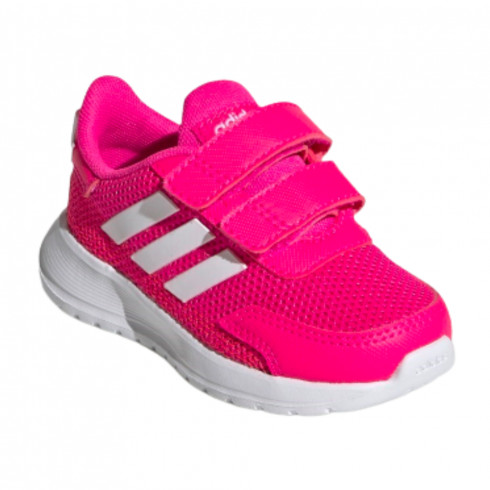 Фото Дитячі кросівки Adidas Tensaur Run I EG4141 - зображення 2