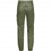 Фото Дитячі штани Jack Wolfskin TREASURE HUNTER PANTS KIDS 1608381_4129 - зображення 2