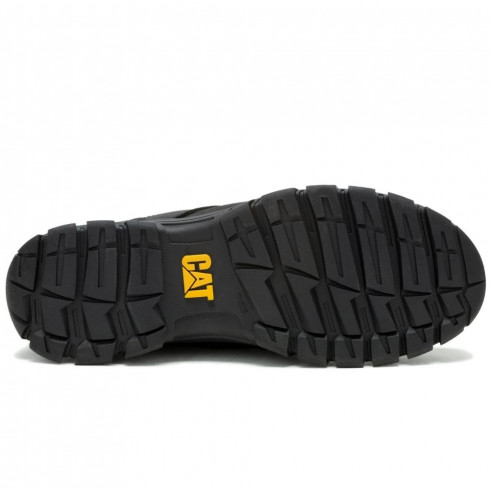 Фото Чоловічі туфлі Caterpillar THRESHOLD LOW P726059 - зображення 6
