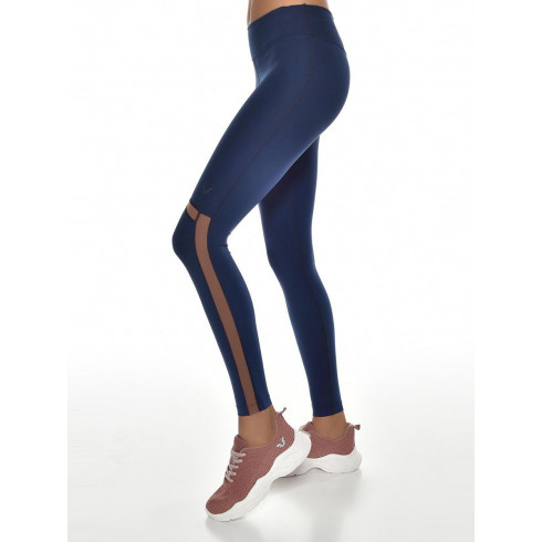 Фото Жіночі легінси Bilcee TB20WF09W9217-1002 - зображення 11