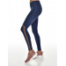 Фото Жіночі легінси Bilcee TB20WF09W9217-1002 - зображення 11