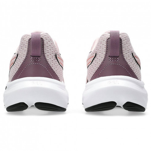 Фото Жіночі бігові кросівки Asics GEL-CONTEND 9 1012B681-700 - зображення 2