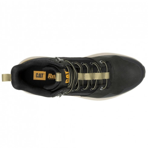 Фото Чоловічі черевики Caterpillar COLORADO SNEAKER P725941 - зображення 4