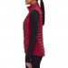 Фото Жіночий жилет Mammut Albula IN Hybrid Vest 1013-02041-RED - зображення 3