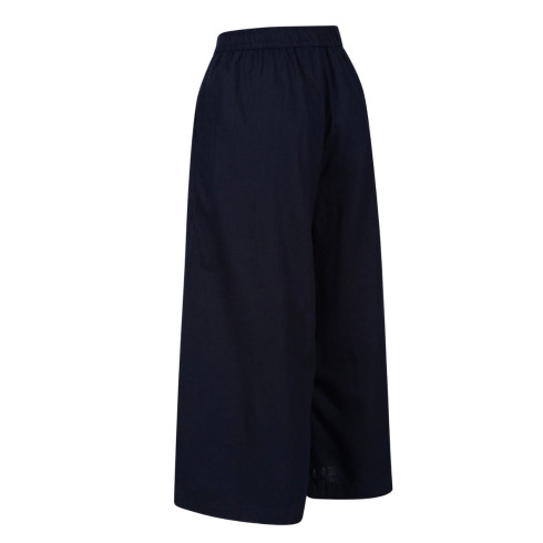 Фото Жіночі штани REGATTA MADLEY CULOTTES RWJ264-540 - зображення 3