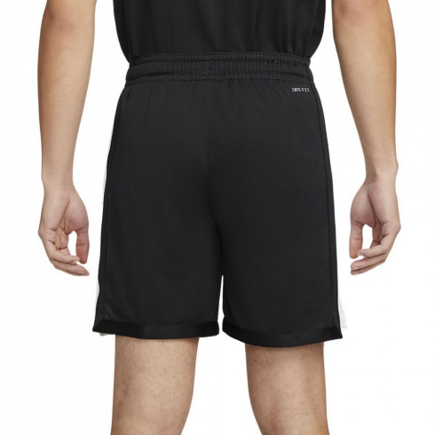 Фото Чоловічі спортивні шорти Jordan MJ DF SPRT MESH SHORT DH9077-010 - зображення 2