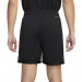 Фото Чоловічі спортивні шорти Jordan MJ DF SPRT MESH SHORT DH9077-010 - зображення 2