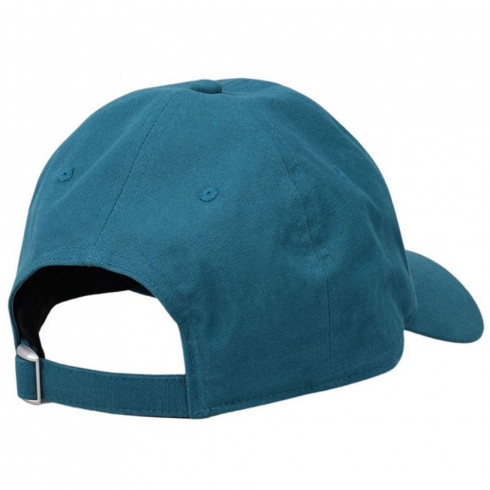 Фото Кепка The North Face WASHED NORM HAT NF0A3FKNEFS1 - зображення 5