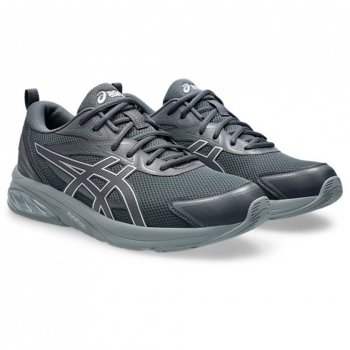 Фото Повсякденні кросівки Asics GEL-QUANTUM KEI 1203A601-021 - зображення 6
