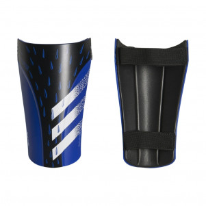 Футбольні щитки Adidas Predator Training GK3519