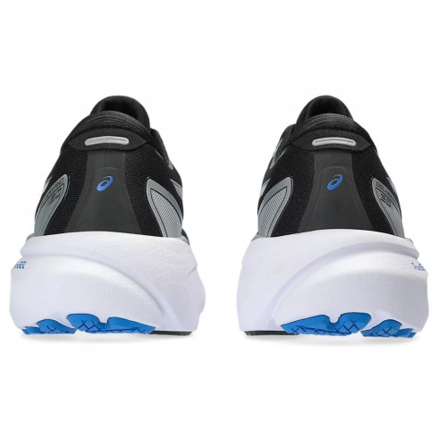 Фото Чоловічі бігові кросівки Asics GEL-KAYANO 30 1011B548-004 - зображення 2