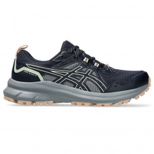 Чоловічі бігові кросівки ASICS TRAIL SCOUT 3 1011B700-006
