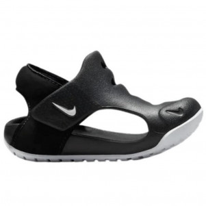 Дитячі сандалі Nike SUNRAY PROTECT 3 (TD) DH9465-001
