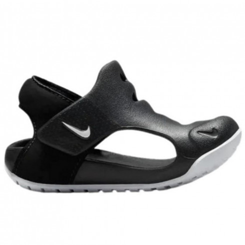 Фото Дитячі сандалі Nike SUNRAY PROTECT 3 (TD) DH9465-001 - зображення 1