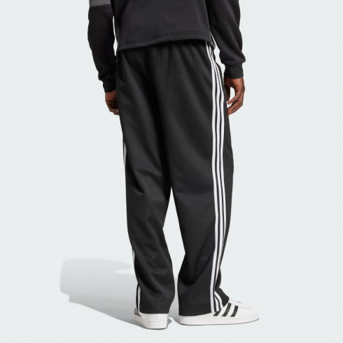 Фото Чоловічі спортивні штани Adidas Adicolor Baggy Fit Firebird Originals IZ4801 - зображення 7