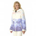 Фото Жіноча куртка для сноуборда Rip Curl RIDER BETTY JACKET 10K/10K  000WOU-4227 - зображення 3