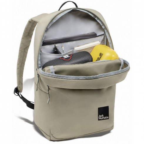 Фото Рюкзак Jack Wolfskin TERRAVIEW A64867_4030 - зображення 7