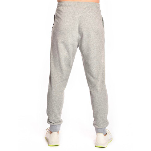 Фото Чоловічі спортивні штани Bilcee TB21ML05S8677-1061 - зображення 4