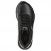 Фото Жіночі повсякденні кросівки Skechers Fashion Fit - Effortless 149473 BBK - зображення 3