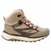 Фото Жіночі черевики Jack Wolfskin TERRAVENTURE TEXAPORE MID W 4049991_5294 - зображення 1